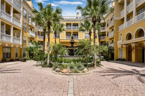 860 N Orange Ave #142, Orlando, FL 32801