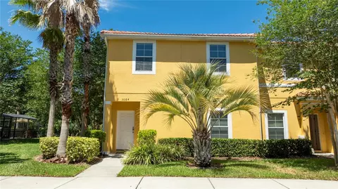 3084 Yellow Lantana Ln, Kissimmee, FL 34747