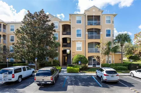 7664 Comrow St #202, Kissimmee, FL 34747