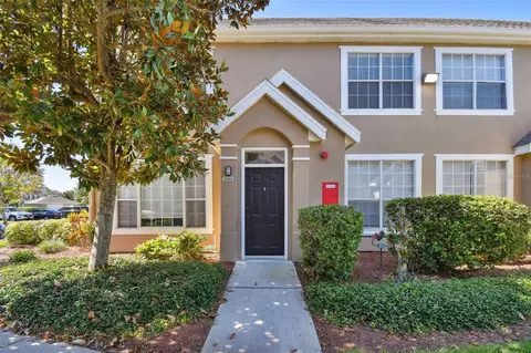 9045 Lee Vista Blvd #1504, Orlando, FL 32829