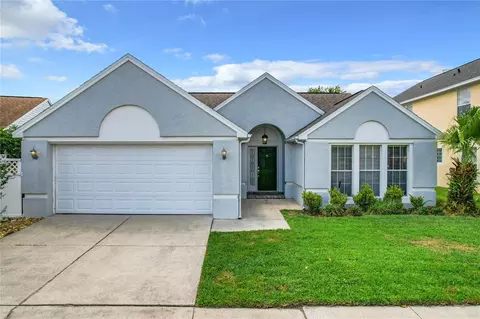 3764 Ventura Cove Dr, Orlando, FL 32822