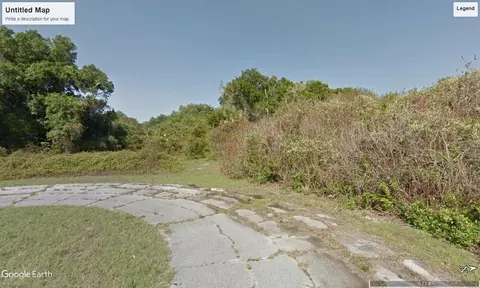Over Court, North Port, FL 34288