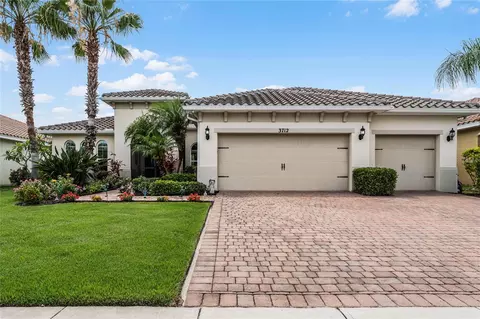 3712 Paradiso Cir, Kissimmee, FL 34746