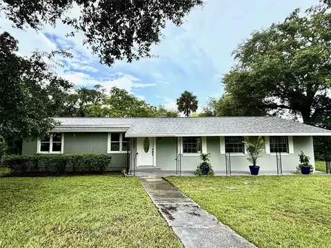 2008 Chase Ave, Sanford, FL 32771