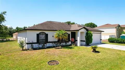 310 Cocoa Ct, Kissimmee, FL 34758