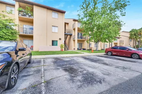 5226 Via Hacienda Cir #A114, Orlando, FL 32839