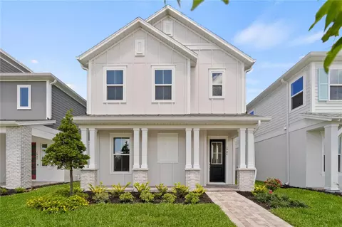 1986 Education St, Saint Cloud, FL 34771