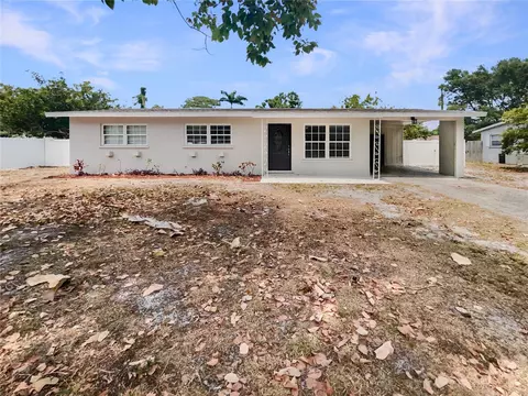 503 59th Avenue Ter W, Bradenton, FL 34207