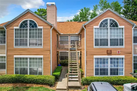 695 Youngstown Pkwy #289, Altamonte Springs, FL 32714