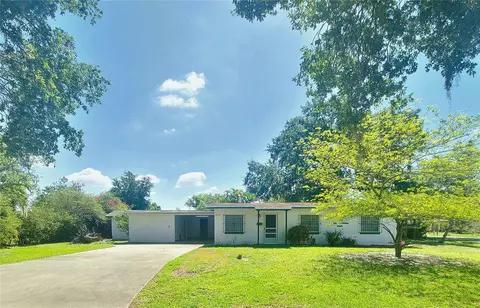 5819 Trinity Ln, Orlando, FL 32839