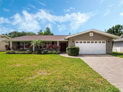 2702 Merrie Oaks Rd, Winter Park, FL 32792