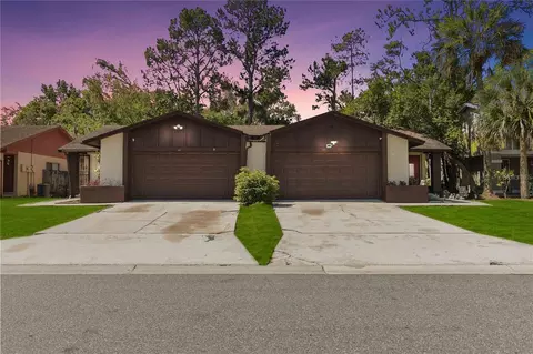 660 Macduff Ln, Winter Springs, FL 32708