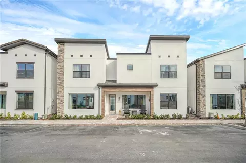 235 Villa Domani Cir, Davenport, FL 33896