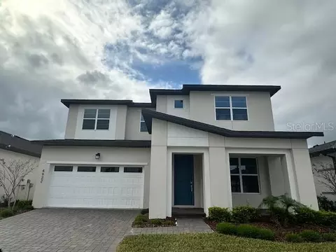 4922 Shady Pines Dr, Saint Cloud, FL 34772