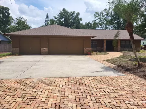 991 Arden St, Longwood, FL 32750