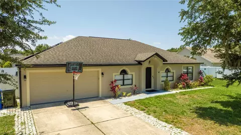 1011 Royal Marquis Cir, Ocoee, FL 34761