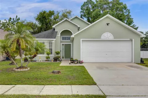 7836 Niagara Falls Ct, Orlando, FL 32825