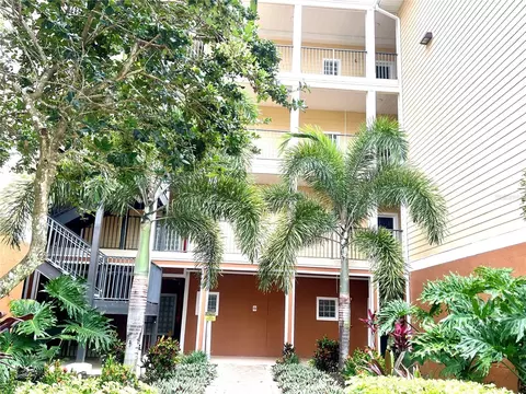 3060 Pirates Retreat Ct #307, Kissimmee, FL 34747