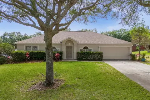 12744 Spring Run, Clermont, FL 34711