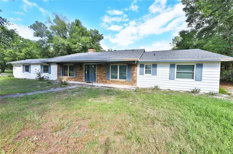 1044 S Elk Ct, Winter Springs, FL 32708