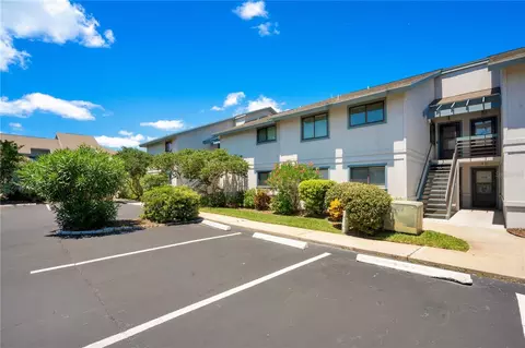 4407 Sea Mist Ct #165, New Smyrna Beach, FL 32169