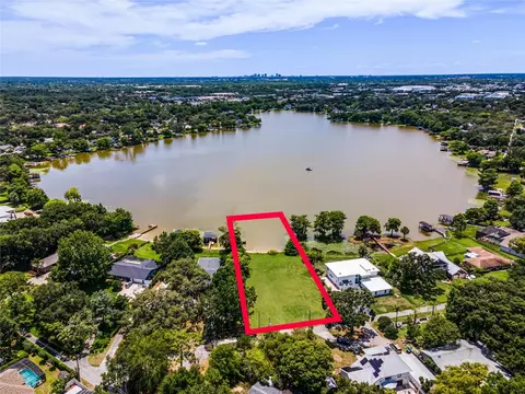 4556 Thornlea Rd, Orlando, FL 32817