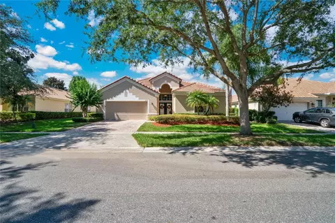 1332 Glenwick Dr, Windermere, FL 34786