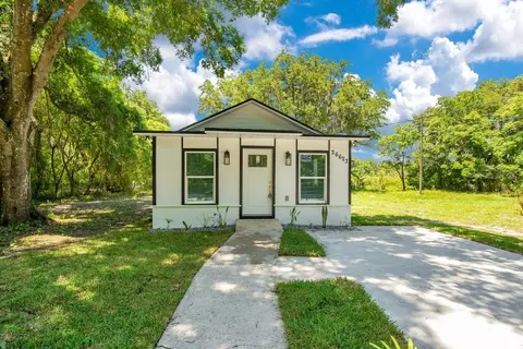 26623 Yalaha Rd, Yalaha, FL 34797