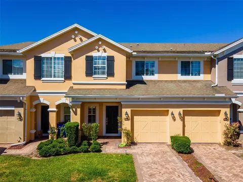 2560 Passamonte Dr #9F, Winter Park, FL 32792