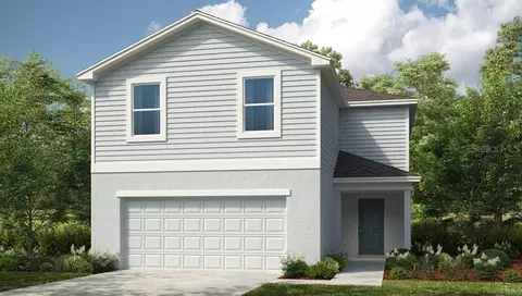 216 Acorn Rd, Haines City, FL 33844