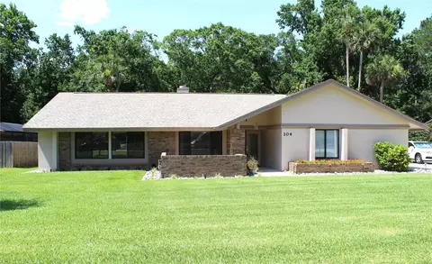 104 Lonesome Pine Dr, Longwood, FL 32779