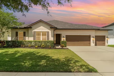 3543 Meadow Breeze Loop, Ocoee, FL 34761