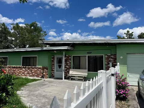 6125 Calypso Dr, Orlando, FL 32809