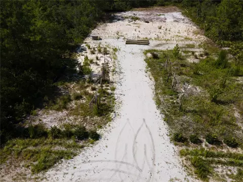 775 6th Ave, Osteen, FL 32764