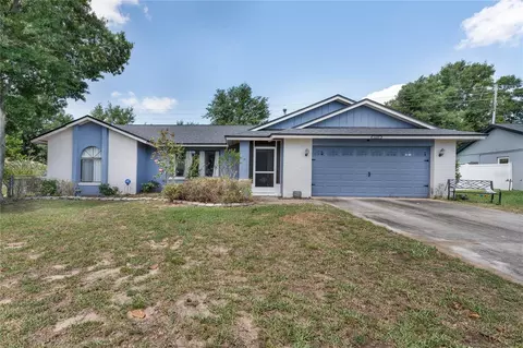 14205 Kensington Ct, Clermont, FL 34711