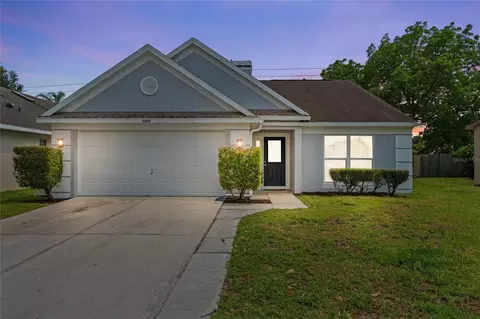 10610 Cherry Oak Cir, Orlando, FL 32817
