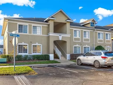 6021 Portsdale Pl #101, Riverview, FL 33578