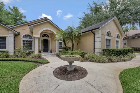 1731 Westover Reserve Blvd, Windermere, FL 34786