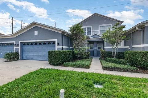 1106 Travertine Ter, Sanford, FL 32771