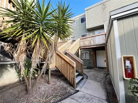 191 Scottsdale Sq #191, Winter Park, FL 32792