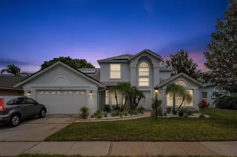 3055 Eaglet Loop, Orlando, FL 32837 photo 1
