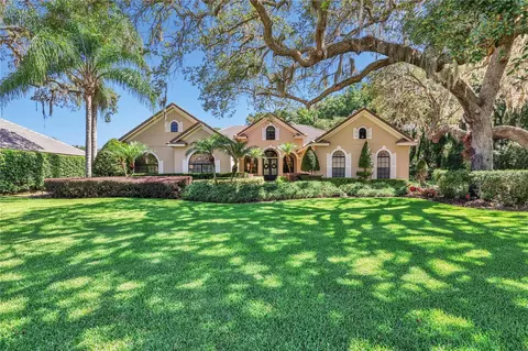 8572 Cypress Ridge Ct, Sanford, FL 32771