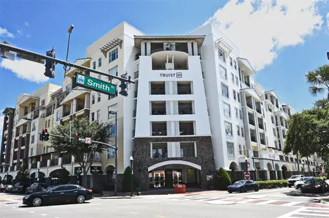 2305 Edgewater Dr #1212, Orlando, FL 32804
