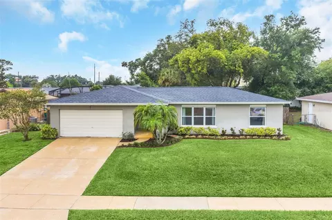 7 Heritage Cove Ct, Casselberry, FL 32707