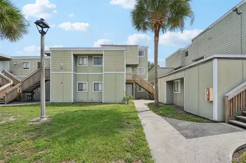 134 Scottsdale Sq #134, Winter Park, FL 32792