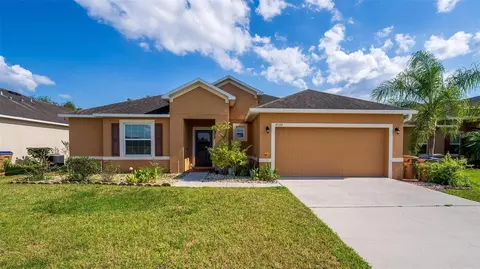 4724 Doyle Dr, Kissimmee, FL 34758