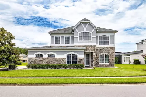1711 Astor Farms Pl, Sanford, FL 32771