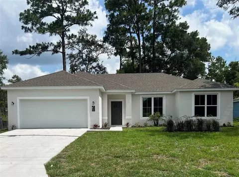1735 17th St, Orange City, FL 32763