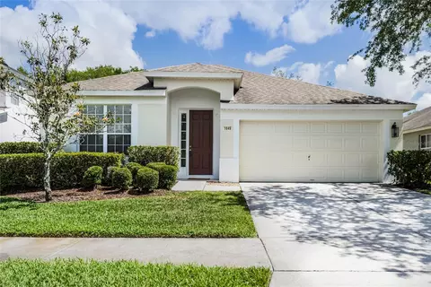 1649 Malon Bay Dr, Orlando, FL 32828