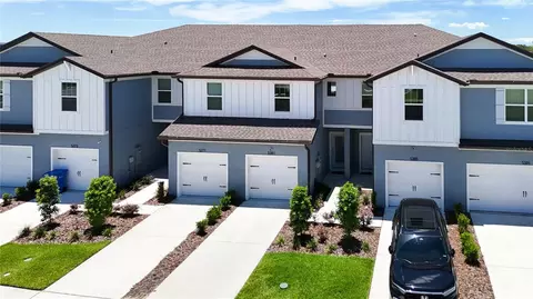 5381 Elmview Xing, Wesley Chapel, FL 33545